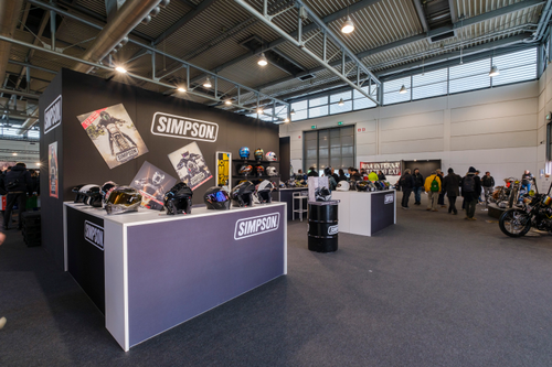 MotorBikeExpo_2023_doc 327.JPG