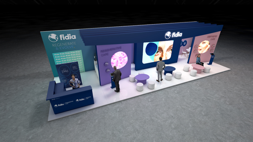 Product 21455 fidia_amwc_alto.jpg