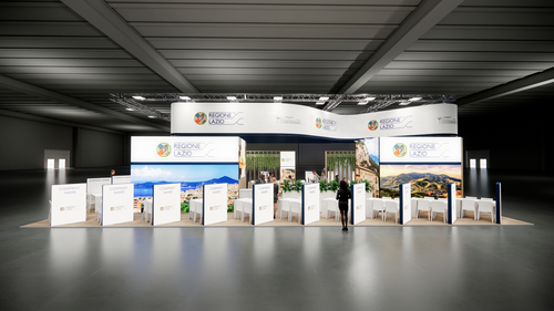 Product 26277 Enscape_2026-01-20-21-09-57_Enscape scena 16A+.jpg