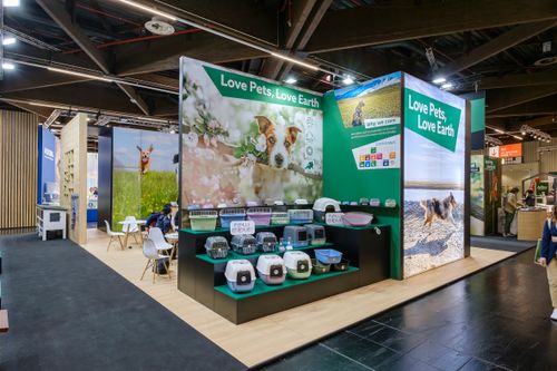 InterZoo_052024_sel_076.JPEG