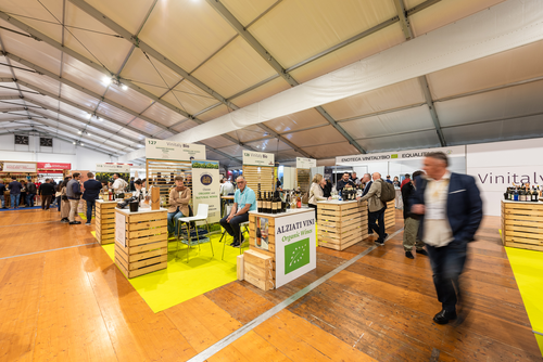 Vinitaly2026ci_0028.jpg