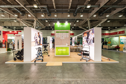 Exposanit2026ada_0019.jpg