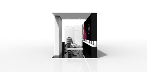 RIM -Cosmetica-05.png