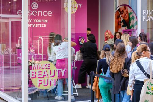 MilanoBeautyWeek_2024_sel_018.JPG