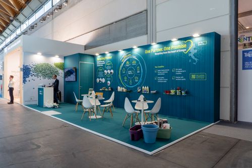 PREZERO - ECOMONDO RIMINI 11-2023