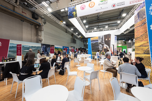 Vinitaly2026cg_0040.jpg