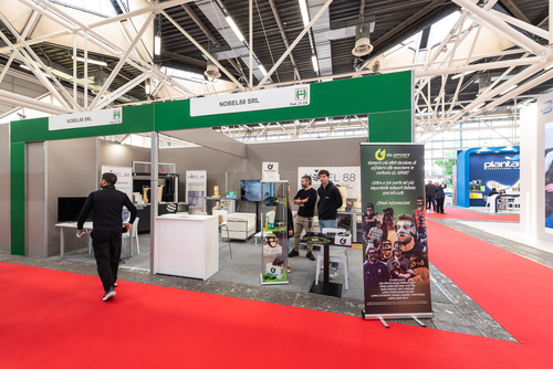 Exposanit2026sy_0132.jpg