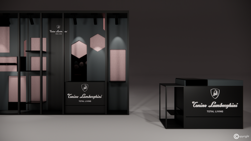 Product 25953 06.jpg