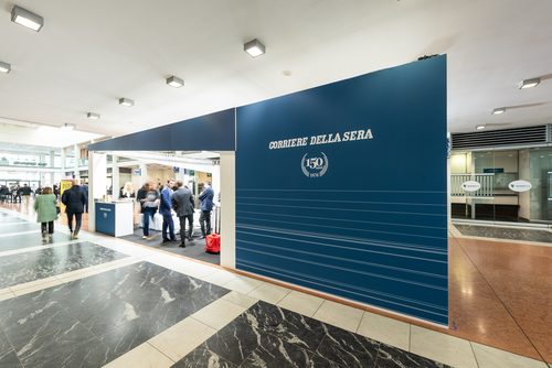 Vinitaly2026ad_0007.jpg