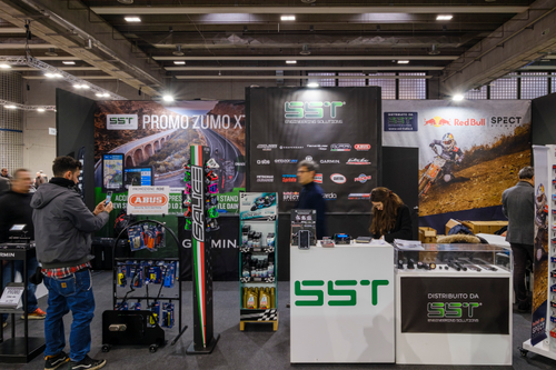 MotorBikeExpo_2023_doc 094.JPG