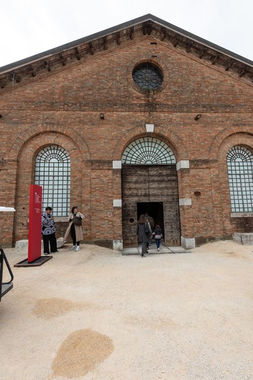 BiennaleVenezia2024doc_0123.jpg