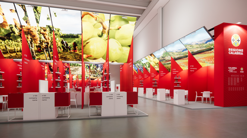 Regione Calabria 04.jpg