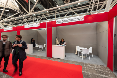 Exposanit2026sy_0084.jpg