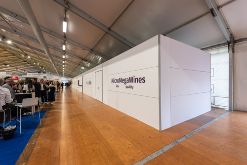 Vinitaly2026cc_0025.jpg