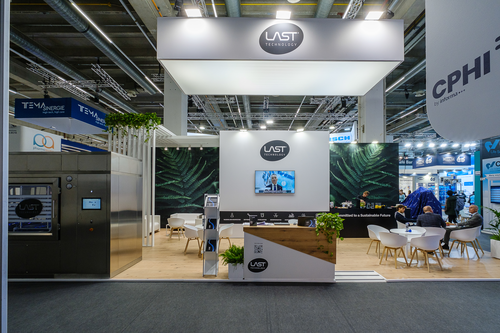 CPHI2025l_0026.jpg