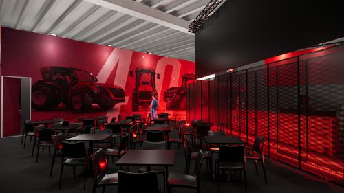 Product 23698 11.jpg