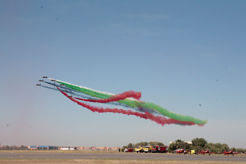 AIRSHOW_MARRAKECH_2016_362.JPG
