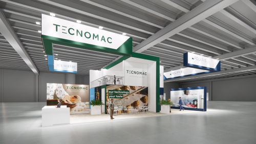 Product 20747 v04.png