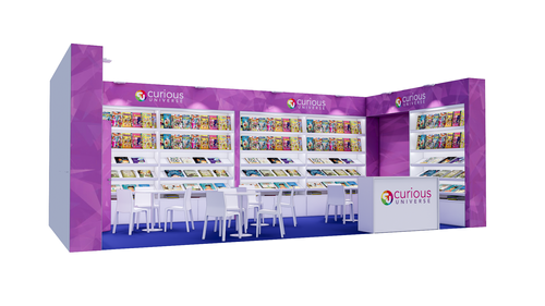 Product 24554 Enscape_2025-01-29-14-23-08.png