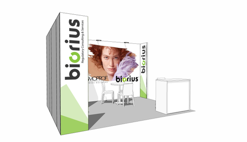 Product 20772 01.jpg