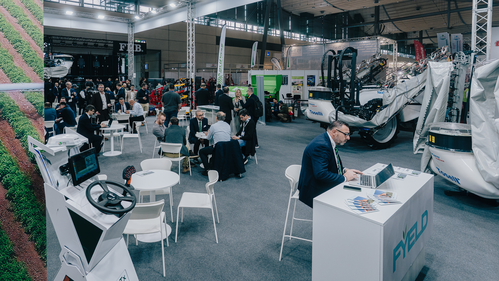Agritechnica2025ab_0006.jpg
