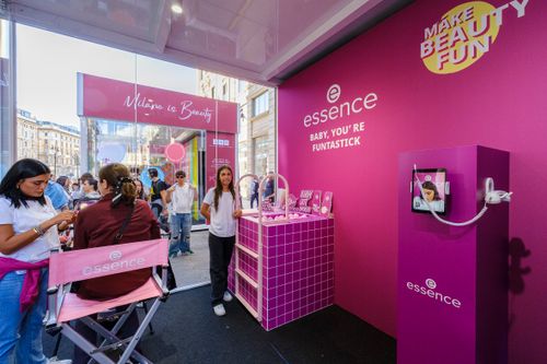 MilanoBeautyWeek_2024_sel_015.JPG