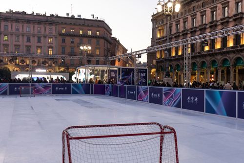 HENOTO_VILLAGGIO OLIMPICO 2026-23.jpg