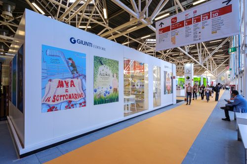 ChildrenBookFairs_042025_sel_0012.JPG