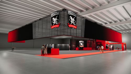 Product 23698 03.jpg