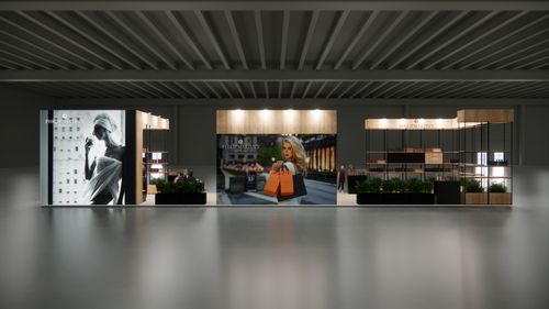 Product 24470 Enscape_2025-01-22-12-54-21_V_04.jpg