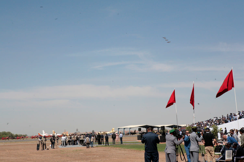 AIRSHOW_MARRAKECH_2016_346.JPG