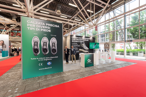 Exposanit2026ade_0024.jpg
