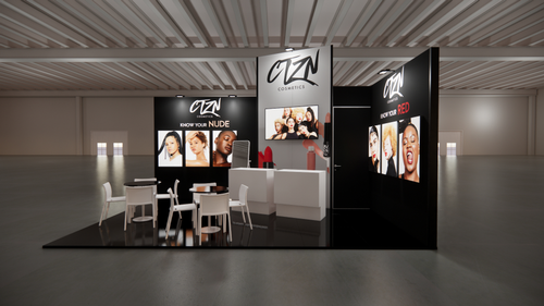 Product 20689 01.jpg