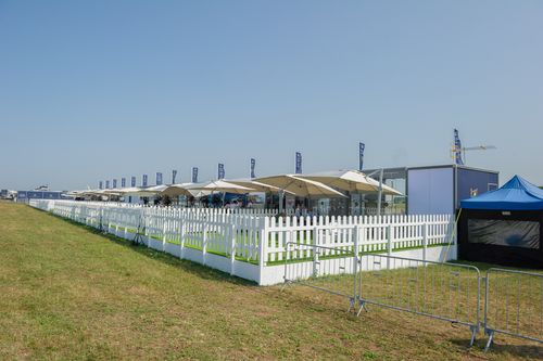 Product 22026 Centenario 18 Giugno Alta-48.jpg