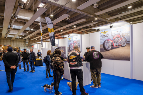 MotorBikeExpo_2023_doc 361.JPG