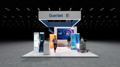 Product 21504 guerbet_sirm_6.jpg