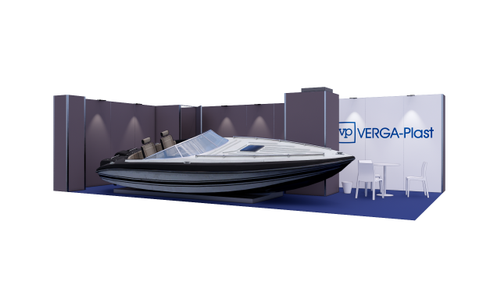 Product 21099 Enscape_2023-07-26-23-19-50.png