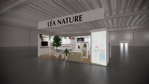 LEA NATURE
