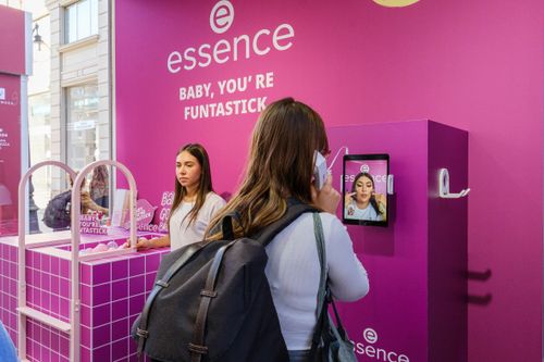 MilanoBeautyWeek_2024_sel_014.JPG