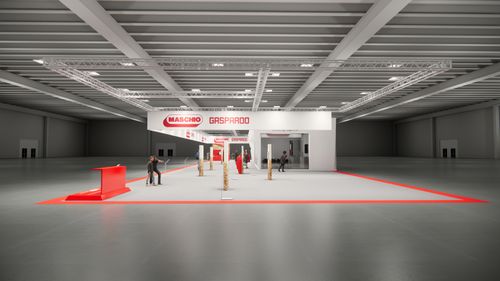 Product 23728 07.jpg