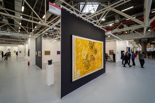 ArteFiera2024doc_0217.jpg