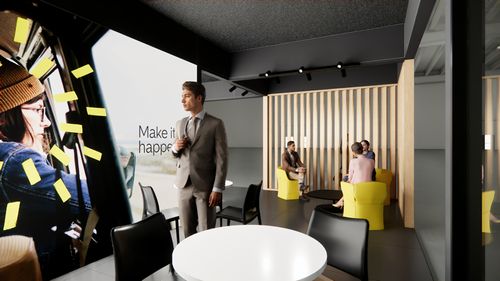 Product 25054 Enscape_2025-03-05-16-53-08_En_10.jpg