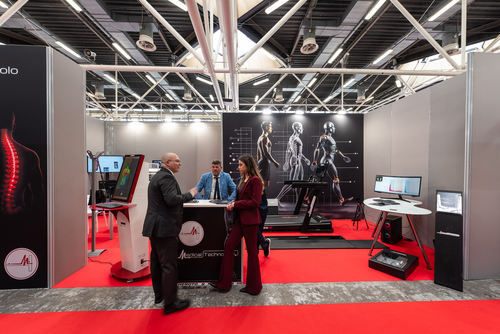 Exposanit2026ade_0086.jpg