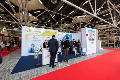 Exposanit2026ade_0138.jpg