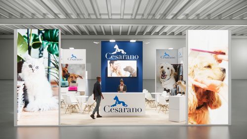 Product 24613 Enscape_2025-02-03-10-56-31.jpg