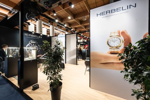 Product 23729 VicenzaOro2023doc_0150.jpg