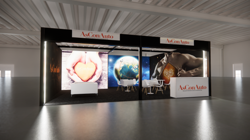 Product 20779 v_02.png