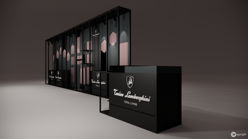 Product 25953 07.jpg