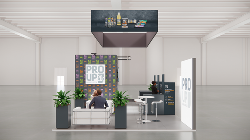 Product 21294 V LAT SX.jpg