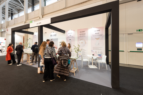 Cosmoprof2026y_0020.jpg